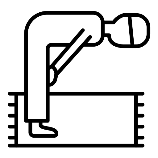 Rukun Shalat