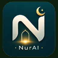 NurAI